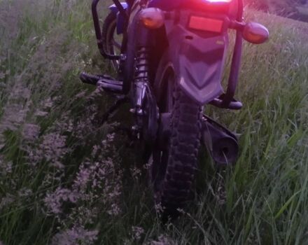 Спарк Другая, объемом двигателя 0.12 л и пробегом 0 тыс. км за 478 $, фото 5 на Automoto.ua