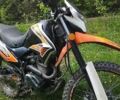 Спарк Другая 2022 в Хусте на Automoto.ua Спарк Другая, объемом двигателя 0.25 л и пробегом 0 тыс. км за 601 $, фото 4 на Automoto.ua