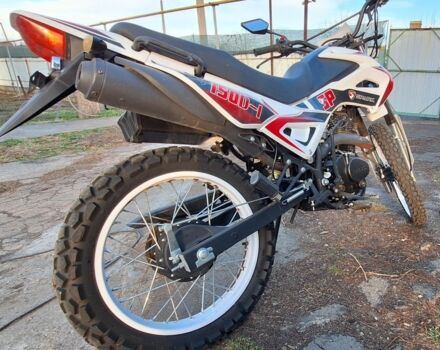 Спарк Другая, объемом двигателя 0.15 л и пробегом 0 тыс. км за 834 $, фото 2 на Automoto.ua