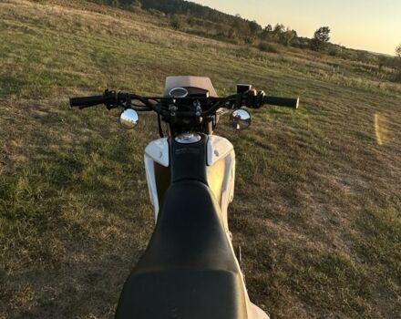 Спарк Другая, объемом двигателя 0.2 л и пробегом 0 тыс. км за 1050 $, фото 1 на Automoto.ua