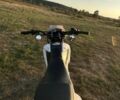 Спарк Другая, объемом двигателя 0.2 л и пробегом 0 тыс. км за 1050 $, фото 1 на Automoto.ua