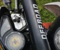 Спарк Другая 2022 в Хусте на Automoto.ua Спарк Другая, объемом двигателя 0.25 л и пробегом 0 тыс. км за 601 $, фото 2 на Automoto.ua