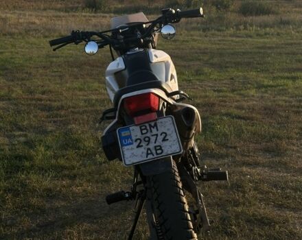 Спарк Другая, объемом двигателя 0.2 л и пробегом 0 тыс. км за 1050 $, фото 4 на Automoto.ua