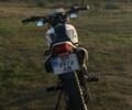 Спарк Другая, объемом двигателя 0.2 л и пробегом 0 тыс. км за 1050 $, фото 4 на Automoto.ua
