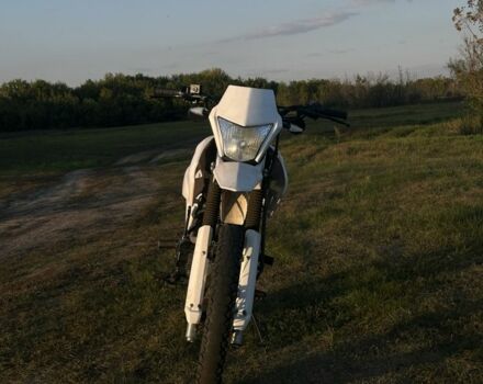 Спарк Другая, объемом двигателя 0.2 л и пробегом 0 тыс. км за 1050 $, фото 2 на Automoto.ua
