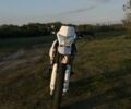 Спарк Другая, объемом двигателя 0.2 л и пробегом 0 тыс. км за 1050 $, фото 2 на Automoto.ua