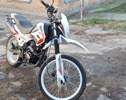 Спарк Другая, объемом двигателя 0.15 л и пробегом 0 тыс. км за 834 $, фото 1 на Automoto.ua