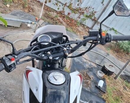 Спарк Другая, объемом двигателя 0.15 л и пробегом 0 тыс. км за 834 $, фото 2 на Automoto.ua