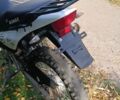 Спарк Другая 2023 в Павлограде на Automoto.ua Спарк Другая, объемом двигателя 0.2 л и пробегом 0 тыс. км за 648 $, фото 1 на Automoto.ua