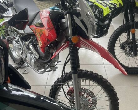 Спарк Другая, объемом двигателя 0.2 л и пробегом 0 тыс. км за 1100 $, фото 1 на Automoto.ua