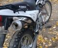 Спарк Другая 2023 в Павлограде на Automoto.ua Спарк Другая, объемом двигателя 0.2 л и пробегом 0 тыс. км за 648 $, фото 2 на Automoto.ua