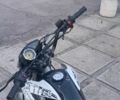 Спарк Другая 2023 в Павлограде на Automoto.ua Спарк Другая, объемом двигателя 0.2 л и пробегом 0 тыс. км за 648 $, фото 4 на Automoto.ua