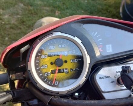 Спарк Інша, об'ємом двигуна 0.2 л та пробігом 0 тис. км за 1310 $, фото 12 на Automoto.ua