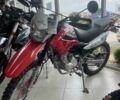 Спарк Другая, объемом двигателя 0.2 л и пробегом 0 тыс. км за 1100 $, фото 1 на Automoto.ua