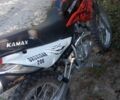 Спарк Другая, объемом двигателя 0.2 л и пробегом 0 тыс. км за 1100 $, фото 4 на Automoto.ua