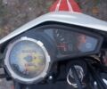 Спарк Другая, объемом двигателя 0.2 л и пробегом 0 тыс. км за 1100 $, фото 2 на Automoto.ua