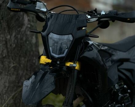 Спарк Інша, об'ємом двигуна 0.27 л та пробігом 0 тис. км за 1657 $, фото 2 на Automoto.ua