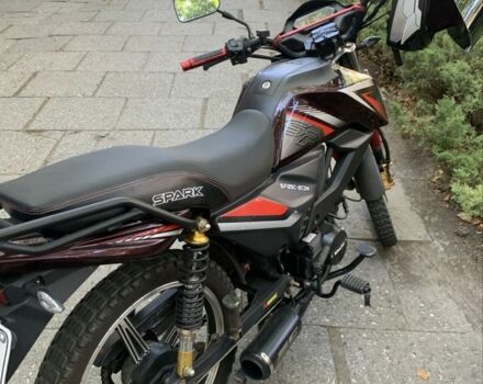 Спарк Другая, объемом двигателя 0.13 л и пробегом 0 тыс. км за 1000 $, фото 1 на Automoto.ua