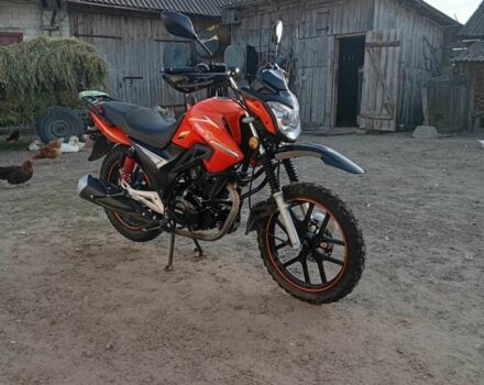 Спарк Другая, объемом двигателя 0.2 л и пробегом 0 тыс. км за 850 $, фото 3 на Automoto.ua