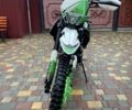 Спарк Другая 2023 в Гадяче на Automoto.ua Спарк Другая, объемом двигателя 0.25 л и пробегом 0 тыс. км за 1449 $, фото 3 на Automoto.ua