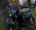 Спарк Інша, об'ємом двигуна 0.27 л та пробігом 0 тис. км за 1657 $, фото 1 на Automoto.ua