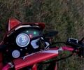 Спарк Другая, объемом двигателя 0.25 л и пробегом 0 тыс. км за 1300 $, фото 1 на Automoto.ua
