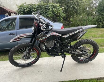 Спарк Інша, об'ємом двигуна 0.25 л та пробігом 0 тис. км за 1400 $, фото 3 на Automoto.ua