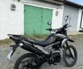 Спарк Інша, об'ємом двигуна 0.2 л та пробігом 0 тис. км за 899 $, фото 2 на Automoto.ua