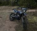 Спарк Інша 2024 у Лугинах на Automoto.ua Спарк Інша, об'ємом двигуна 0.25 л та пробігом 0 тис. км за 1350 $, фото 1 на Automoto.ua