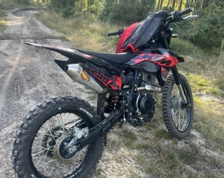 Спарк Другая, объемом двигателя 0.25 л и пробегом 0 тыс. км за 1181 $, фото 5 на Automoto.ua