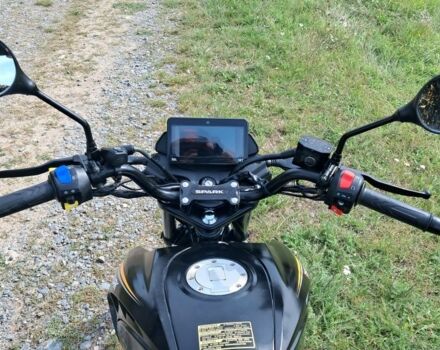 Спарк Другая, объемом двигателя 0.15 л и пробегом 0 тыс. км за 904 $, фото 3 на Automoto.ua