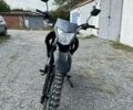 Спарк Інша, об'ємом двигуна 0.2 л та пробігом 0 тис. км за 899 $, фото 10 на Automoto.ua