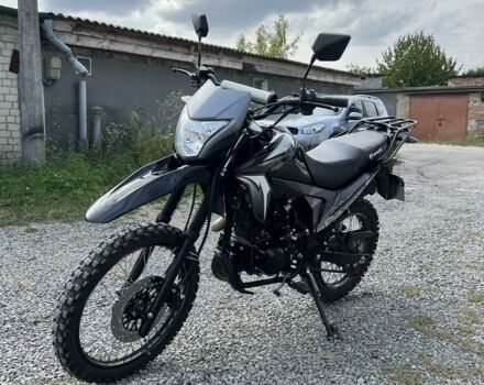 Спарк Інша, об'ємом двигуна 0.2 л та пробігом 0 тис. км за 899 $, фото 9 на Automoto.ua