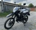 Спарк Інша, об'ємом двигуна 0.2 л та пробігом 0 тис. км за 899 $, фото 9 на Automoto.ua