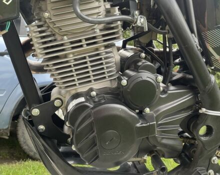 Спарк Другая, объемом двигателя 0.25 л и пробегом 0 тыс. км за 1350 $, фото 6 на Automoto.ua