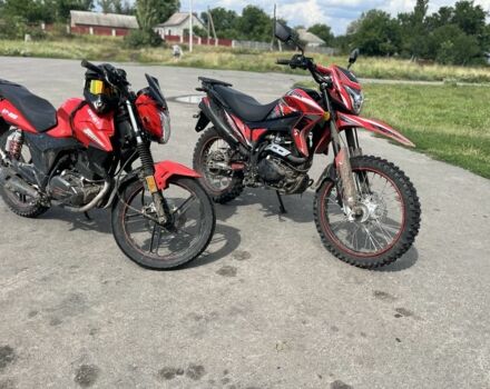 Спарк Інша, об'ємом двигуна 0.25 л та пробігом 0 тис. км за 1189 $, фото 6 на Automoto.ua