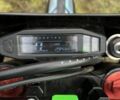 Спарк Інша 2024 у Лугинах на Automoto.ua Спарк Інша, об'ємом двигуна 0.25 л та пробігом 0 тис. км за 1350 $, фото 4 на Automoto.ua
