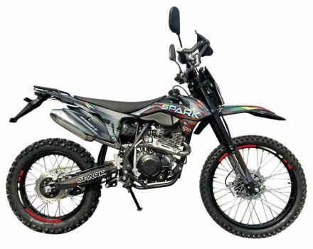 Спарк Другая, объемом двигателя 0.25 л и пробегом 0 тыс. км за 1705 $, фото 4 на Automoto.ua