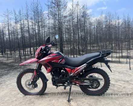 Спарк Інша, об'ємом двигуна 0.25 л та пробігом 0 тис. км за 1189 $, фото 5 на Automoto.ua