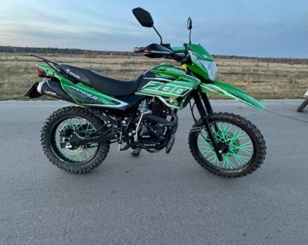 Спарк Другая, объемом двигателя 0.2 л и пробегом 0 тыс. км за 850 $, фото 2 на Automoto.ua