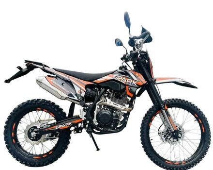 Спарк Другая, объемом двигателя 0.25 л и пробегом 0 тыс. км за 1705 $, фото 3 на Automoto.ua