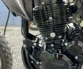 Спарк Інша, об'ємом двигуна 0.2 л та пробігом 0 тис. км за 899 $, фото 13 на Automoto.ua