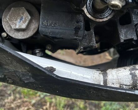 Спарк Другая, объемом двигателя 0.25 л и пробегом 0 тыс. км за 1350 $, фото 6 на Automoto.ua