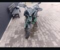 Спарк Інша, об'ємом двигуна 0.3 л та пробігом 0 тис. км за 1193 $, фото 2 на Automoto.ua
