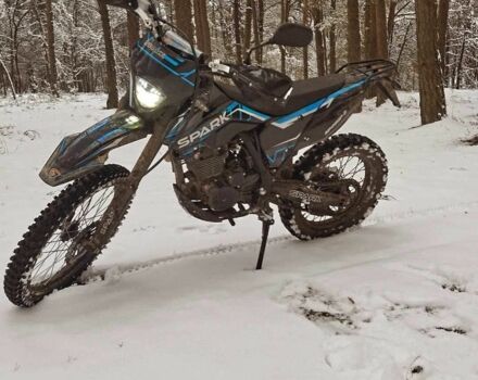 Спарк Другая, объемом двигателя 0.25 л и пробегом 0 тыс. км за 1250 $, фото 2 на Automoto.ua