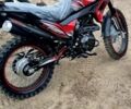 Спарк Інша, об'ємом двигуна 0.25 л та пробігом 0 тис. км за 1300 $, фото 1 на Automoto.ua