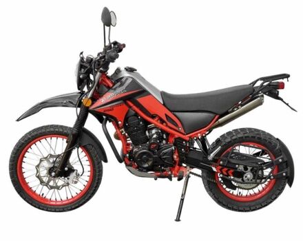 Спарк Інша, об'ємом двигуна 0.22 л та пробігом 0 тис. км за 1402 $, фото 7 на Automoto.ua