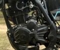 Спарк Інша 2024 у Лугинах на Automoto.ua Спарк Інша, об'ємом двигуна 0.25 л та пробігом 0 тис. км за 1350 $, фото 5 на Automoto.ua