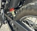 Спарк Інша, об'ємом двигуна 0.2 л та пробігом 0 тис. км за 899 $, фото 16 на Automoto.ua