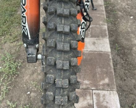 Спарк Другая, объемом двигателя 0.25 л и пробегом 0 тыс. км за 1310 $, фото 3 на Automoto.ua